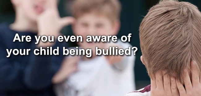 Are-you-even-aware-of-your-child-being-bullied