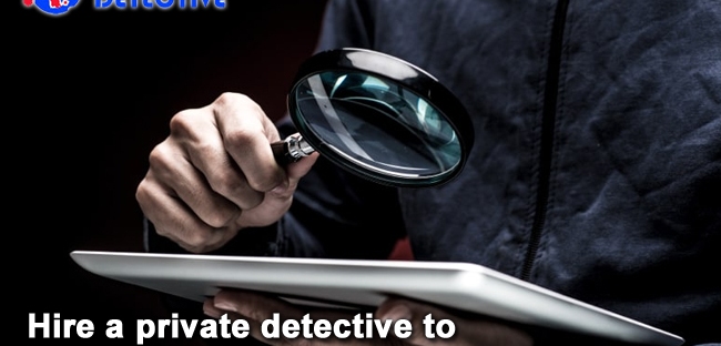 hire-private-detective