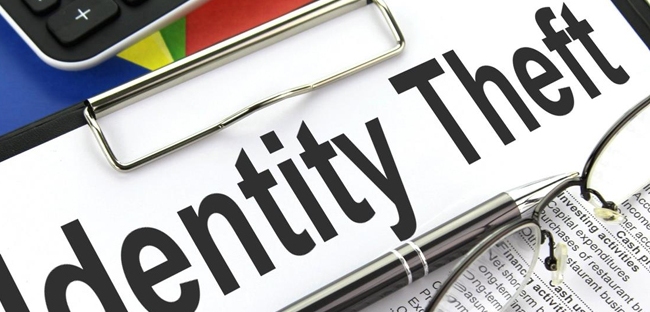 identity-theft-service